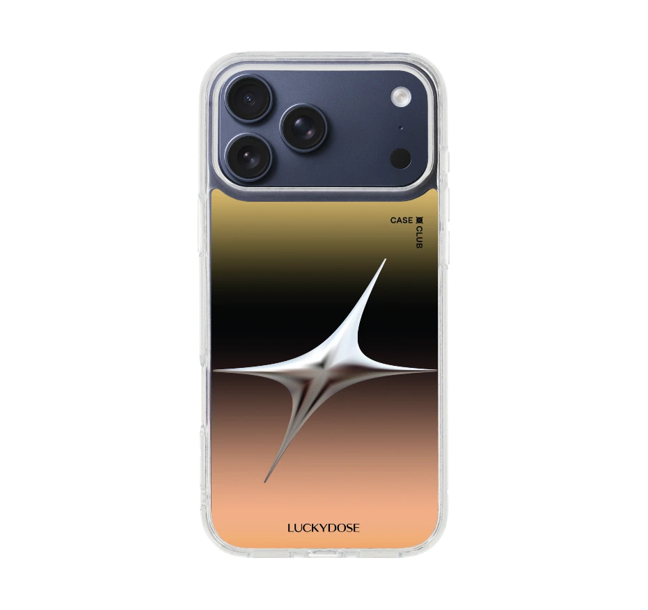 luckydose wednesday (day) lucky color