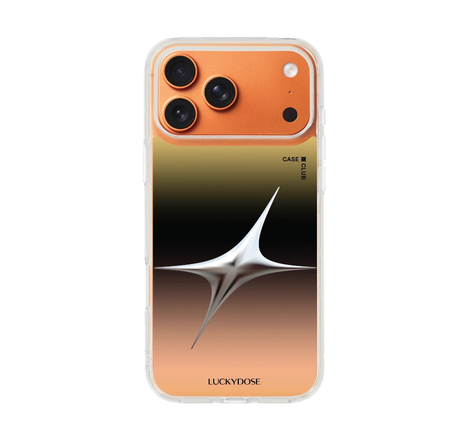 luckydose wednesday (day) lucky color