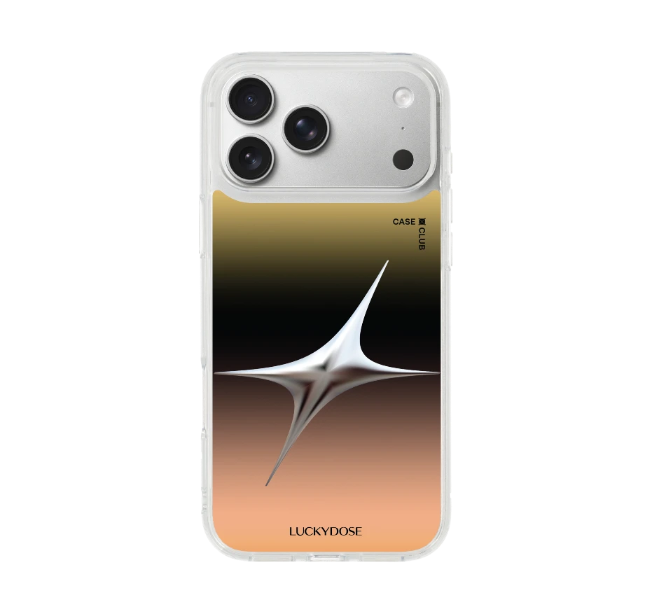 luckydose wednesday (day) lucky color