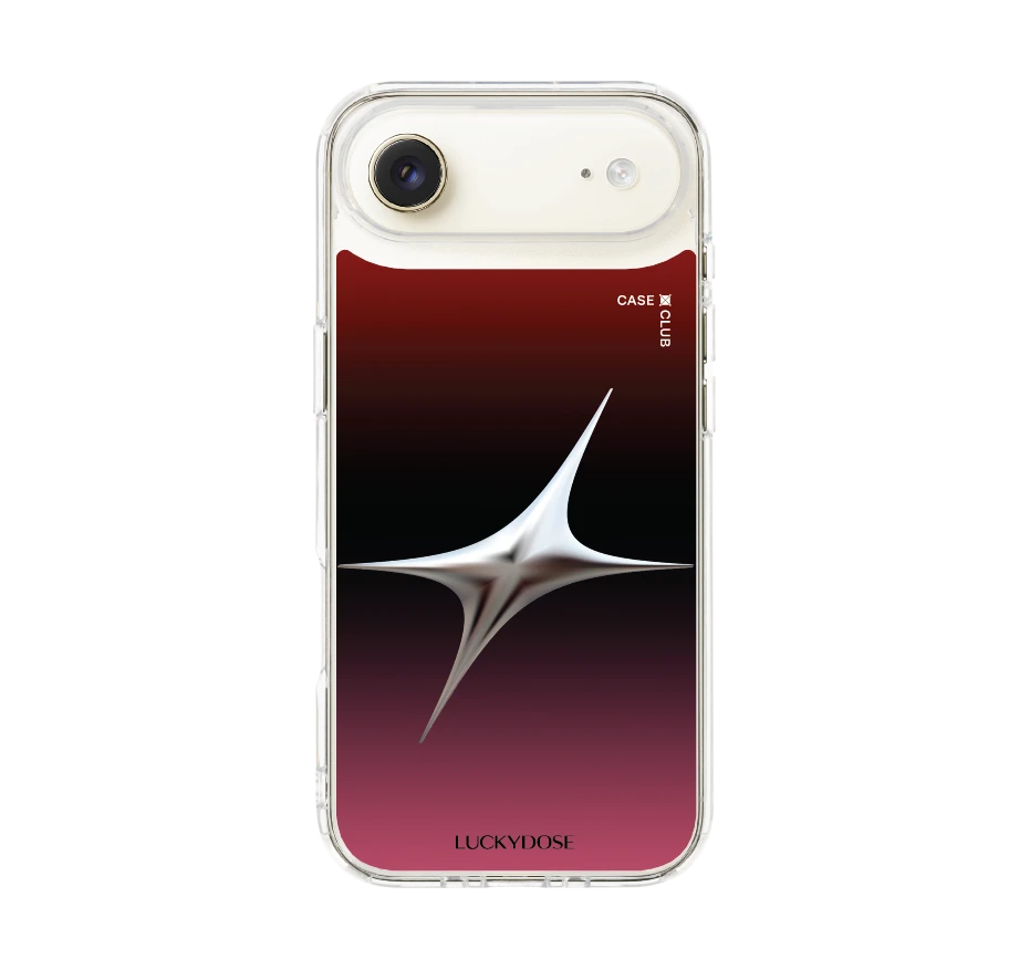 luckydose สีมงคลวันพุธ (กลางคืน)