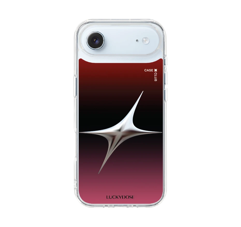 luckydose สีมงคลวันพุธ (กลางคืน)