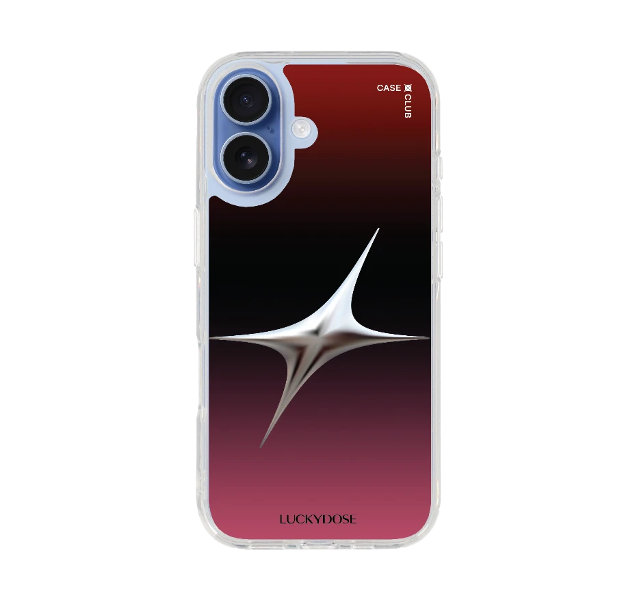 luckydose wednesday (night) lucky color