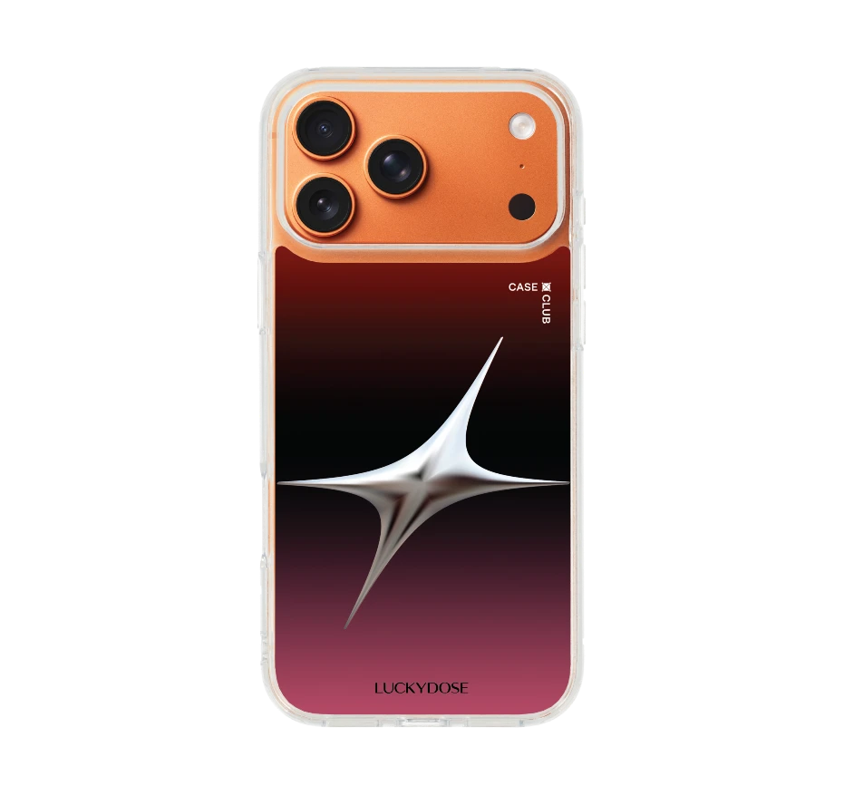 luckydose สีมงคลวันพุธ (กลางคืน)