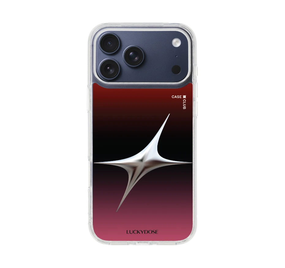 luckydose สีมงคลวันพุธ (กลางคืน)