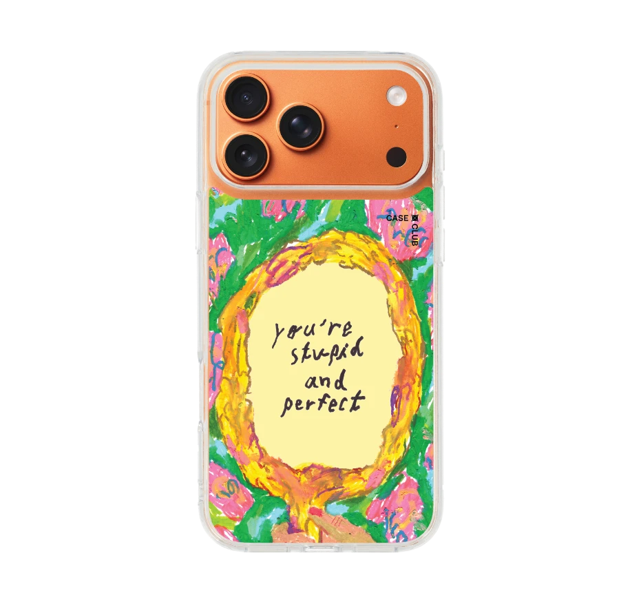 juli baker คำคมกระจก