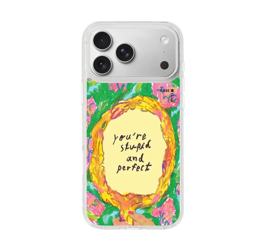 juli baker คำคมกระจก