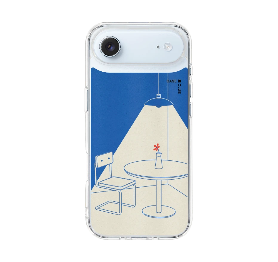 มุมโปรด คาเฟ่