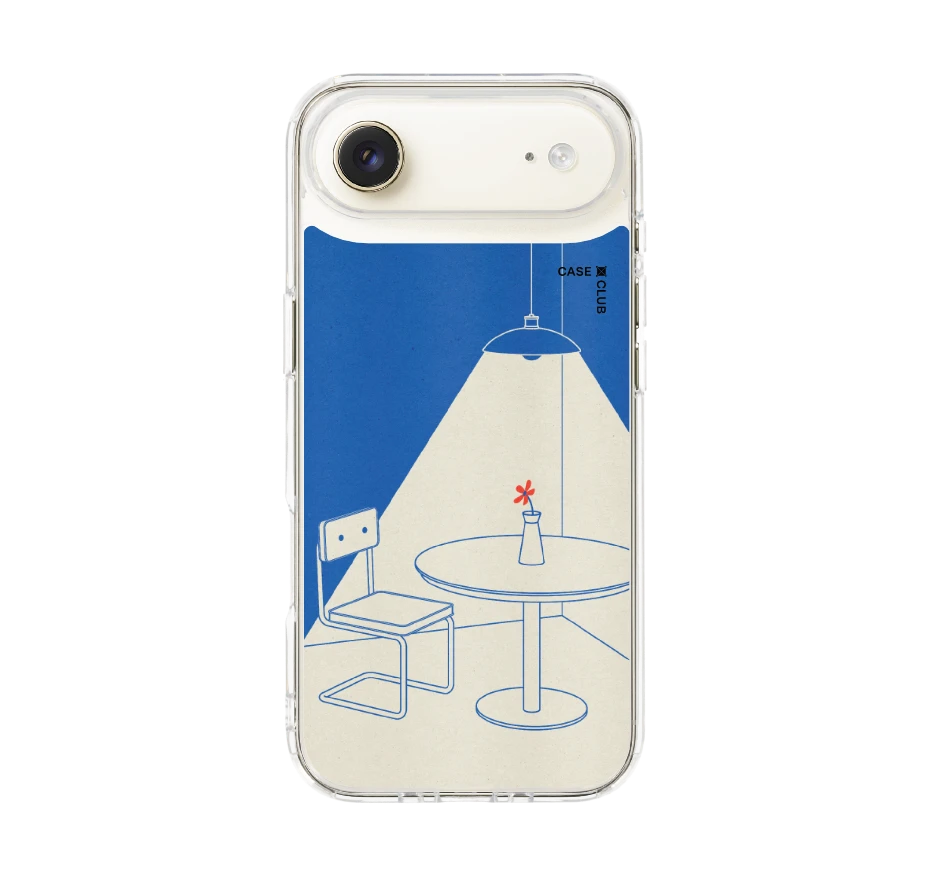 มุมโปรด คาเฟ่