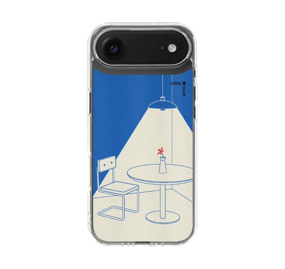 มุมโปรด คาเฟ่