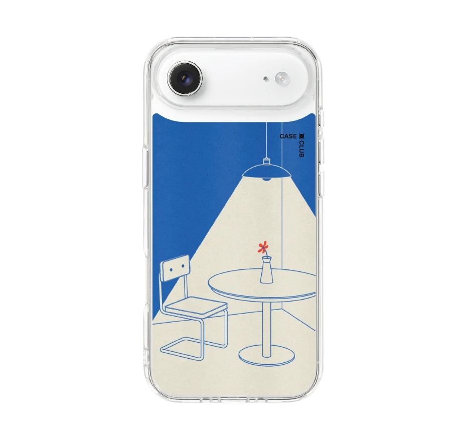 มุมโปรด คาเฟ่