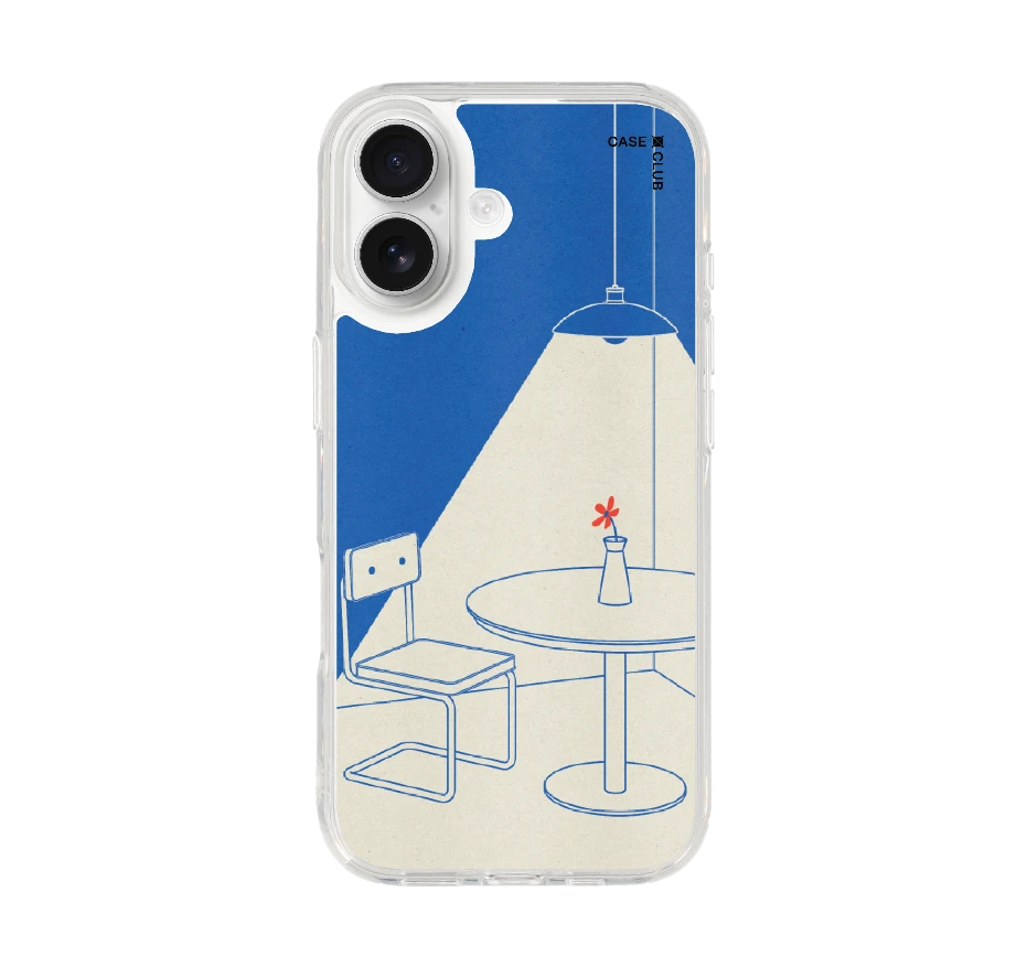 มุมโปรด คาเฟ่