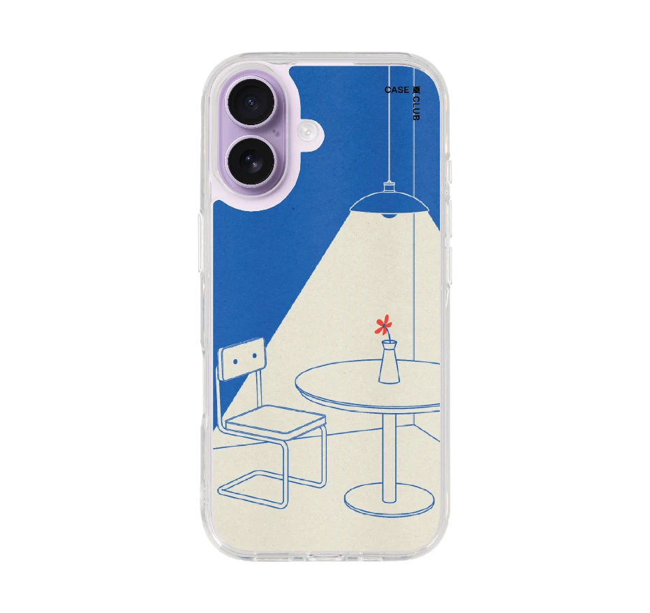 มุมโปรด คาเฟ่