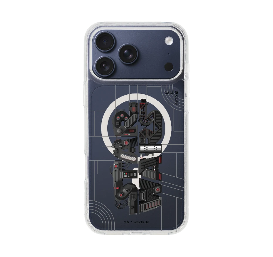 star wars โลโก้สงครามดวงดาว