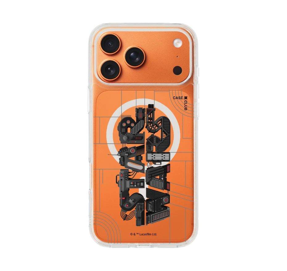 star wars โลโก้สงครามดวงดาว