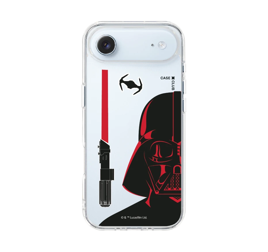 star wars darth vader