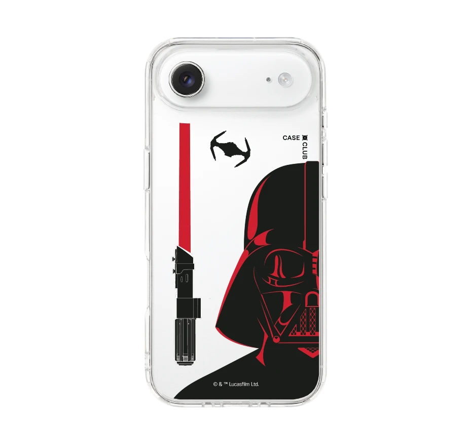 star wars darth vader