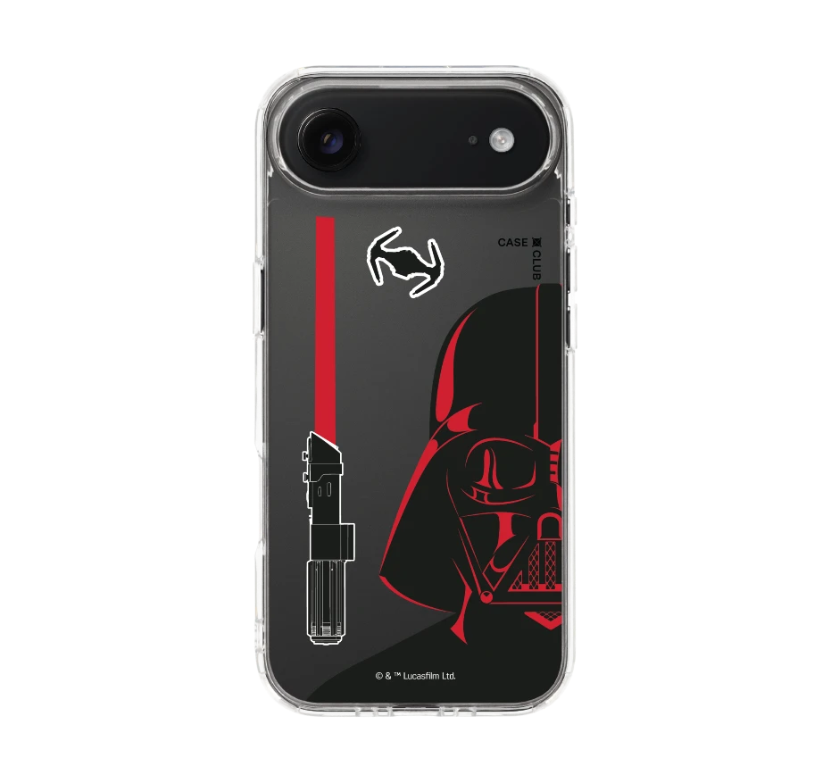 star wars darth vader