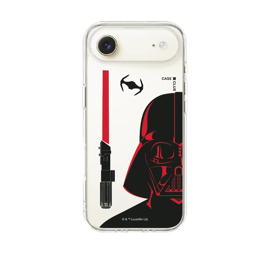 star wars darth vader