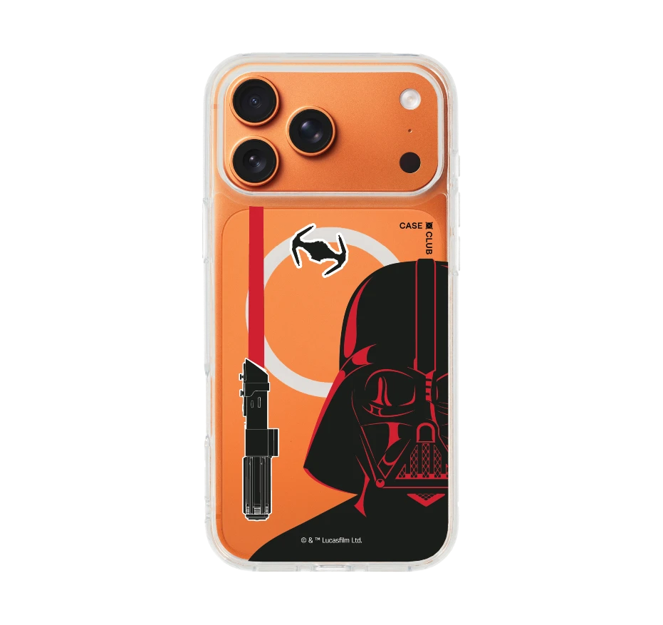 star wars ดาร์ธเวเดอร์ผู้ยิ่งใหญ่