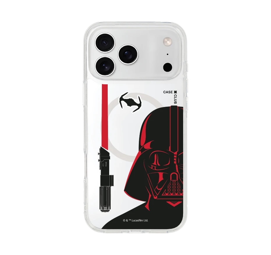 star wars ดาร์ธเวเดอร์ผู้ยิ่งใหญ่