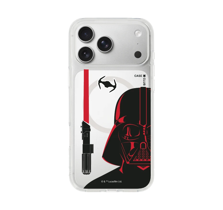 star wars ดาร์ธเวเดอร์ผู้ยิ่งใหญ่