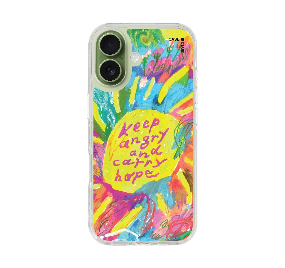 ภาพวาดพระอาทิตย์ โดย juli baker