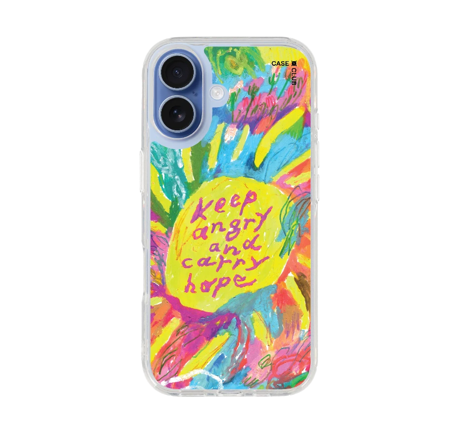 ภาพวาดพระอาทิตย์ โดย juli baker