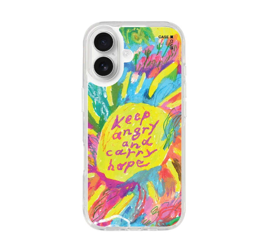 ภาพวาดพระอาทิตย์ โดย juli baker