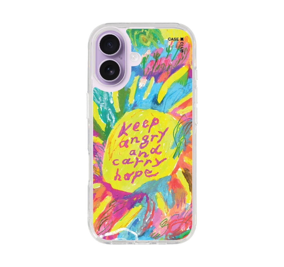 ภาพวาดพระอาทิตย์ โดย juli baker