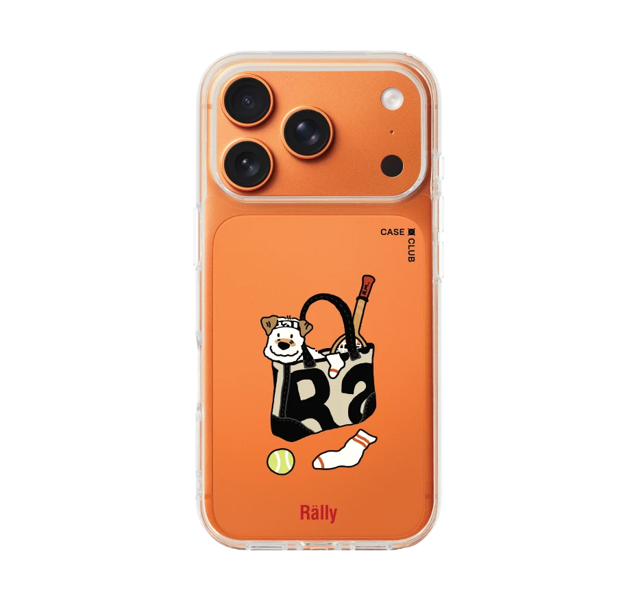 กระเป๋ามิสเตอร์พังค์กี้