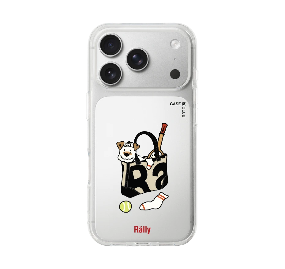 กระเป๋ามิสเตอร์พังค์กี้