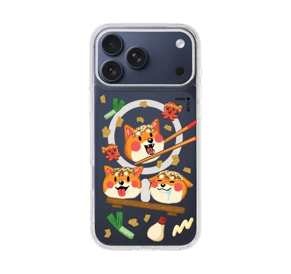 ทาโกชิบะ