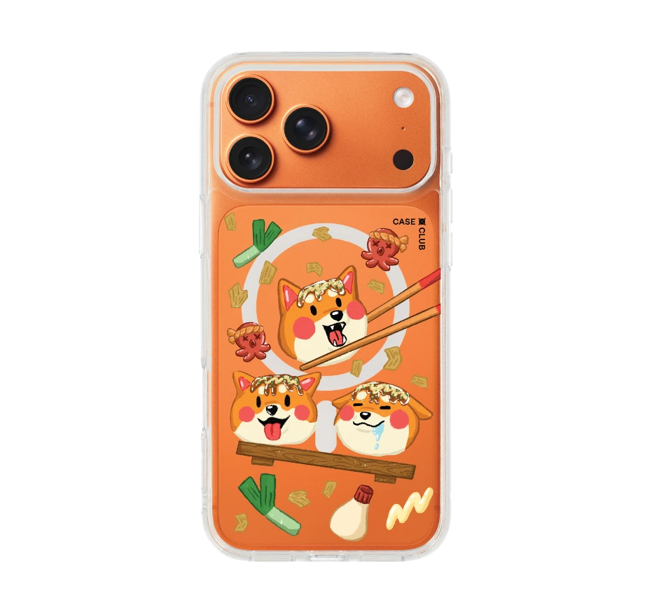 ทาโกชิบะ