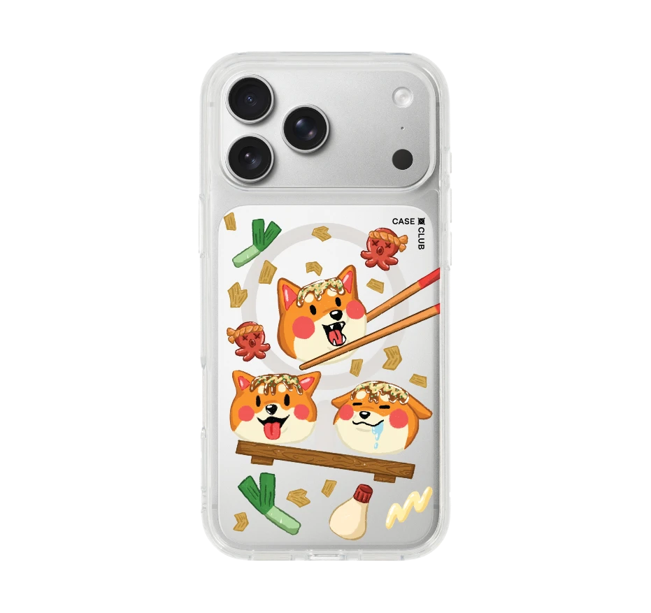 ทาโกชิบะ