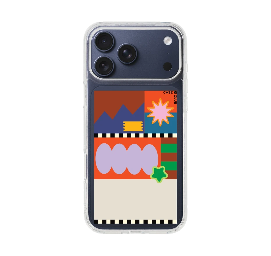 holiday is coming sticker