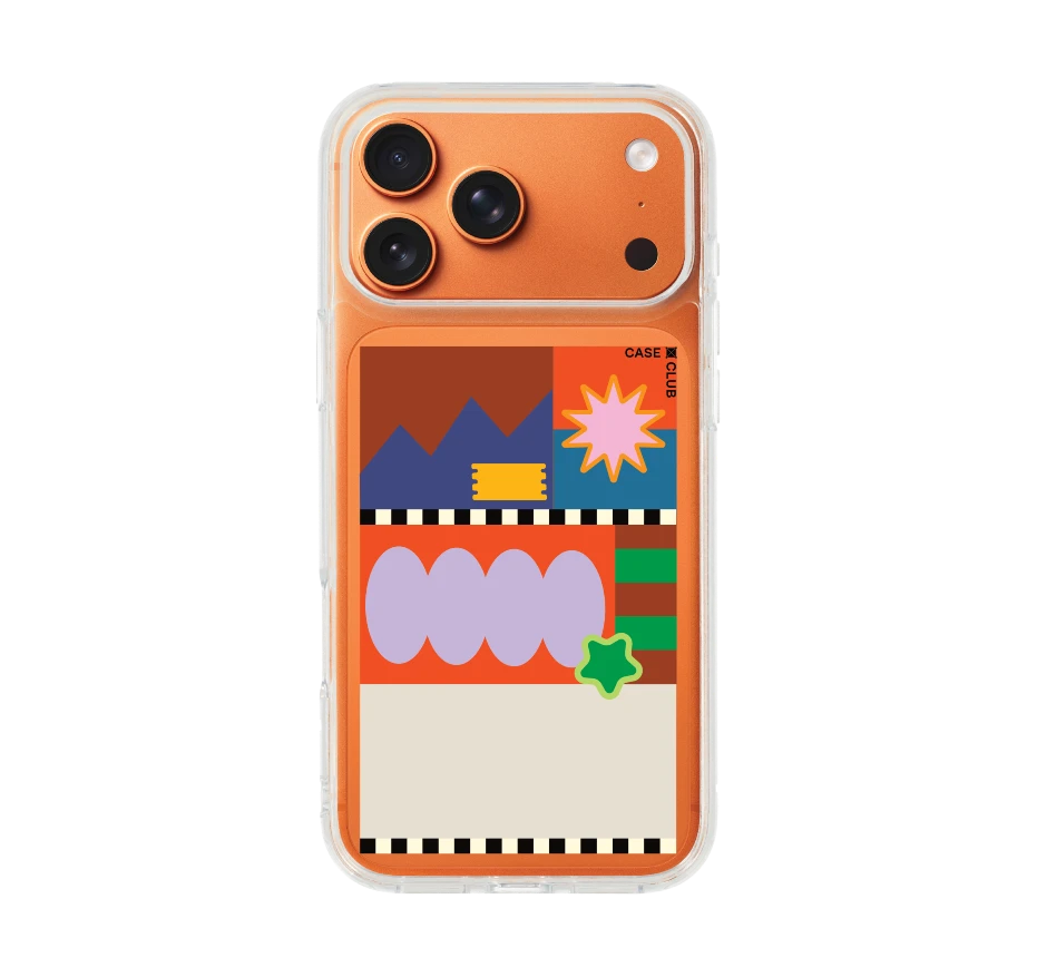 holiday is coming sticker