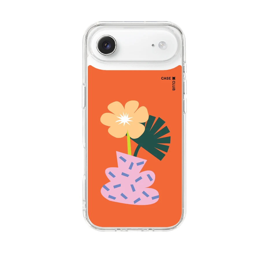 ภาพวาด แจกันดอกไม้