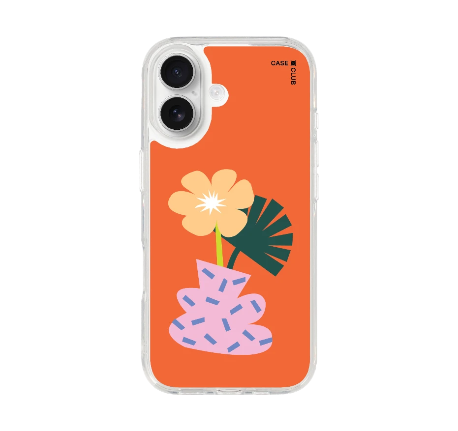 ภาพวาด แจกันดอกไม้