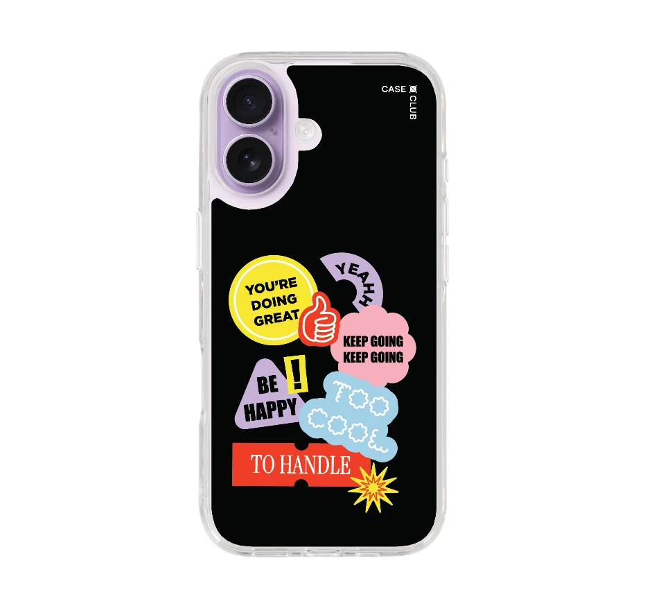 รวมคำคมสร้างกำลังใจ