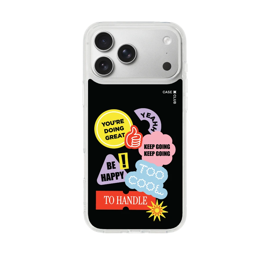 inspirational quotes