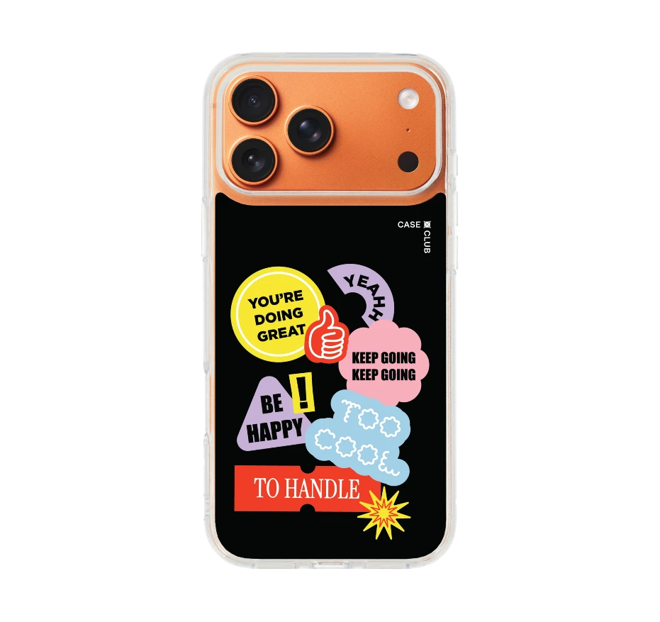 inspirational quotes