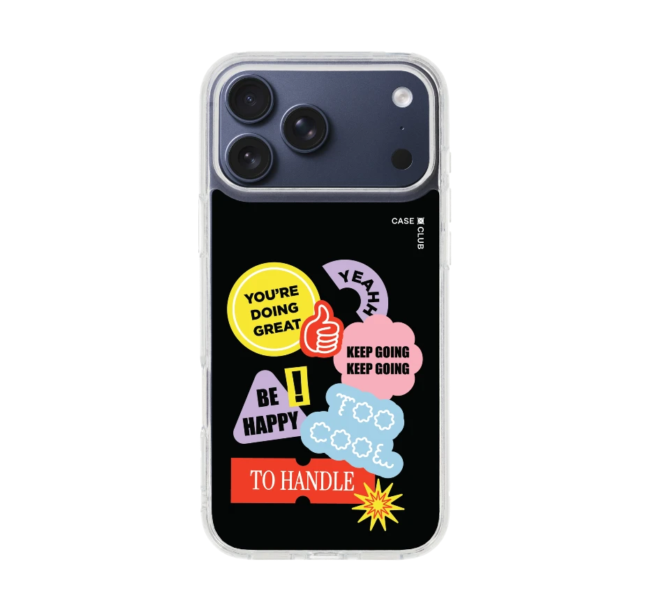 inspirational quotes