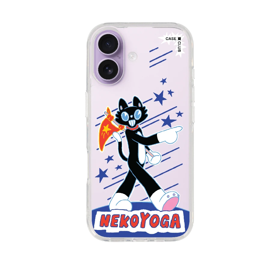 journey to the stars