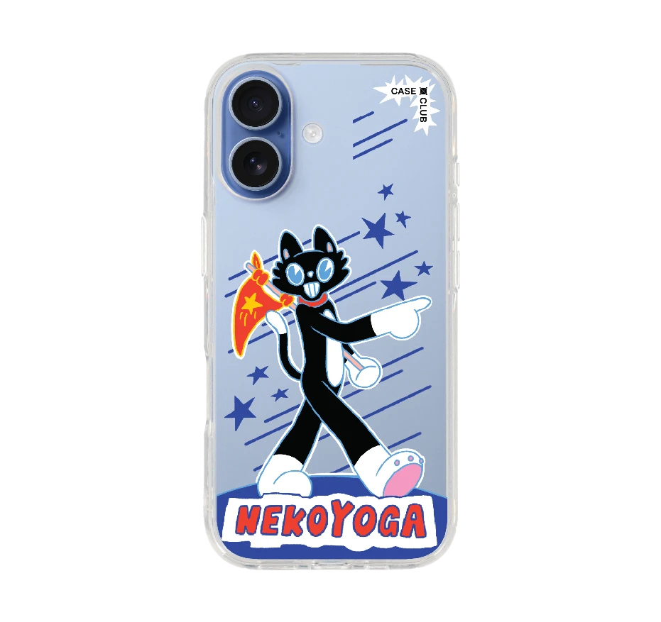 journey to the stars