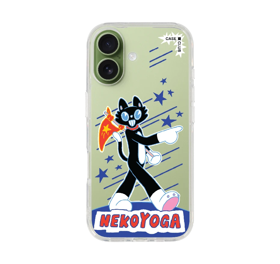 journey to the stars