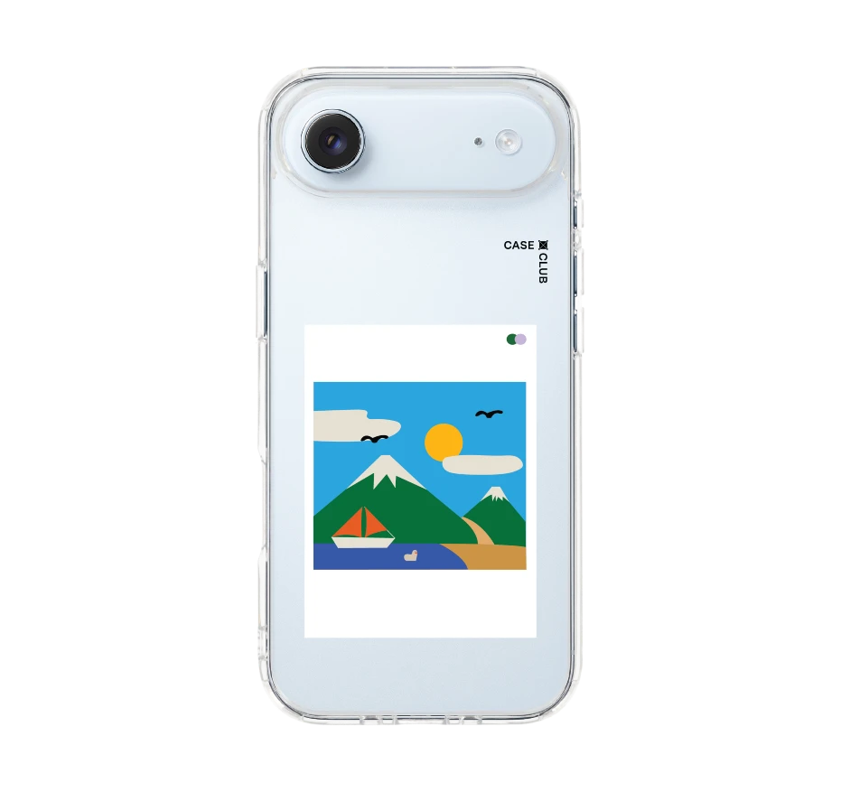 มนต์เสน่ห์ขุนเขา