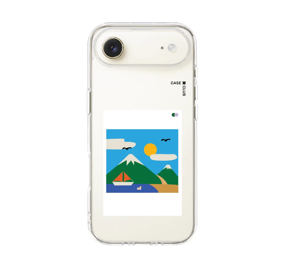 มนต์เสน่ห์ขุนเขา