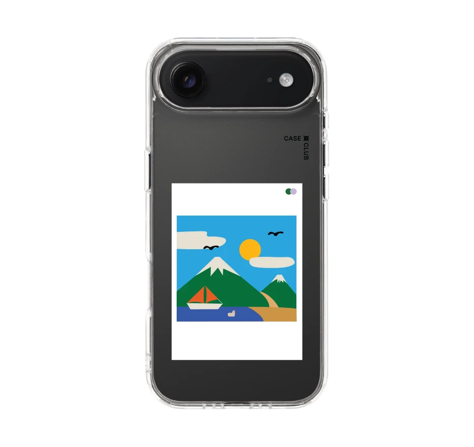 มนต์เสน่ห์ขุนเขา