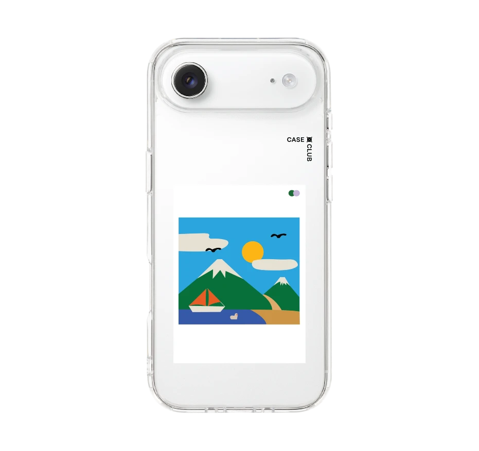 มนต์เสน่ห์ขุนเขา