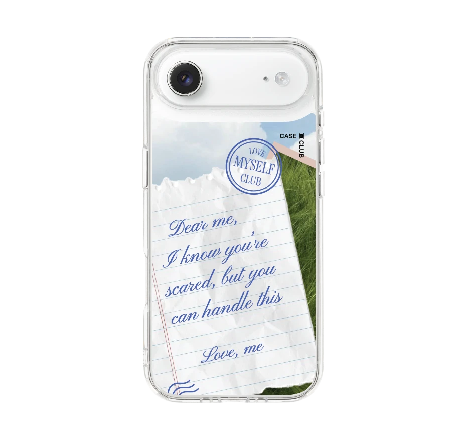 note quotes